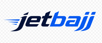 Jetbajj